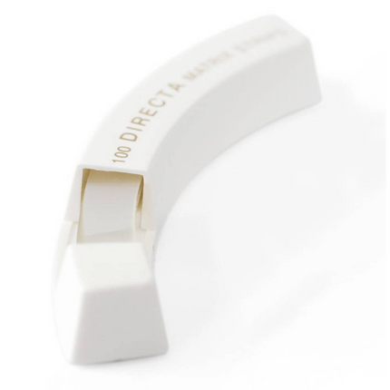 Directa - Directa Strips Curved