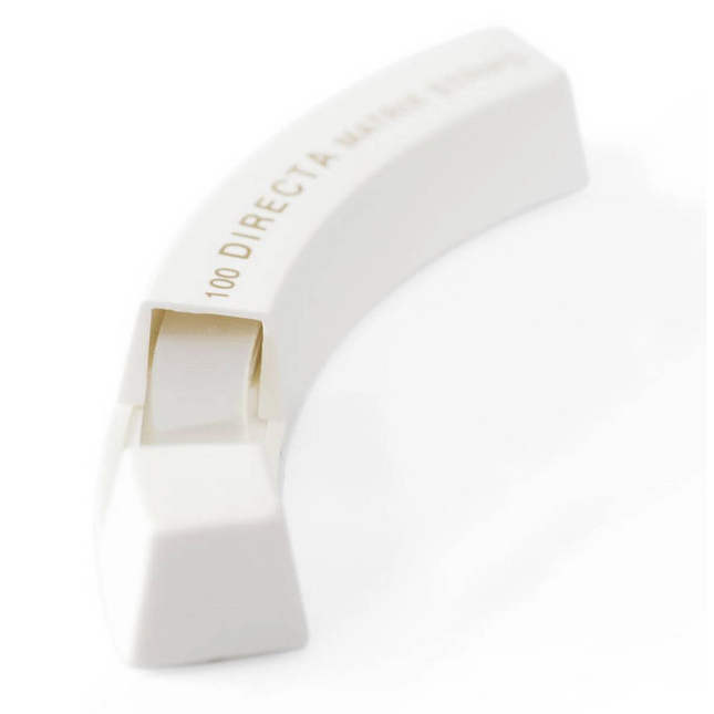 Directa - Directa Strips Curved
