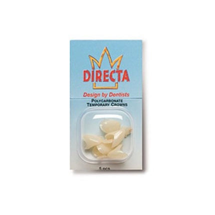 Directa - Directa Poly Crown #21