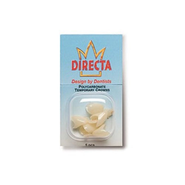 Directa - Directa Poly Crown #21
