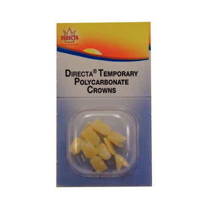 Directa - Directa Poly Crown #29