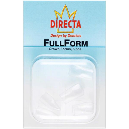Directa - Directa Fullform B-3 (C System)