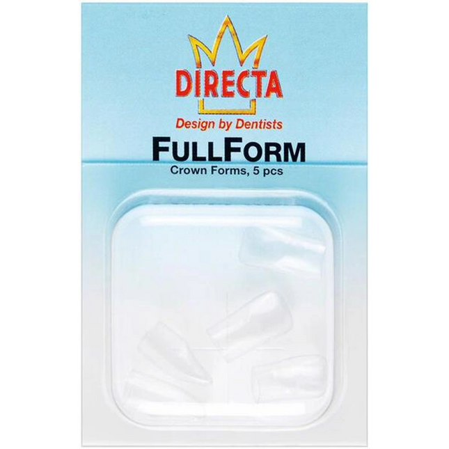 Directa - Directa Fullform B-3 (C System)