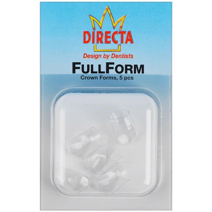 Directa - Directa Fullform M-1 (C System)