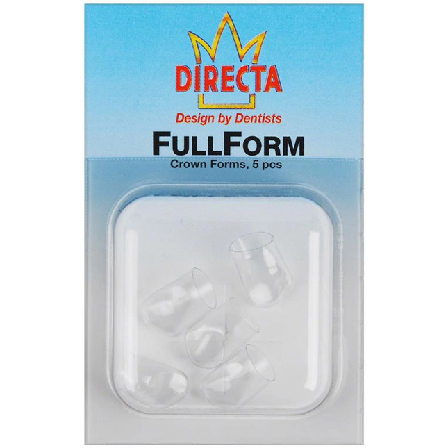 Directa - Directa Fullform M-1 (C System)