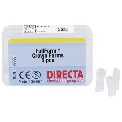 Directa - Directa Fullform F-3 (C System)