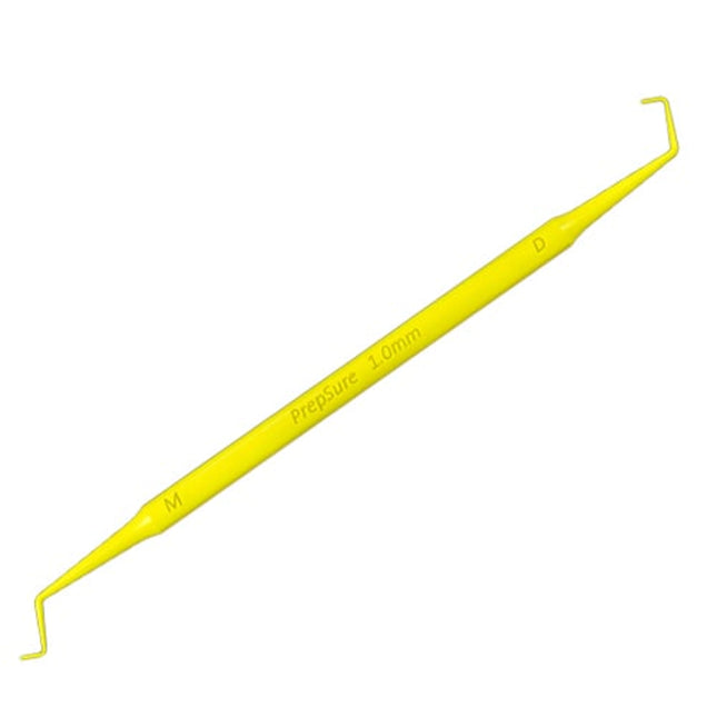 Directa - Prepsure Single 1.0Mm