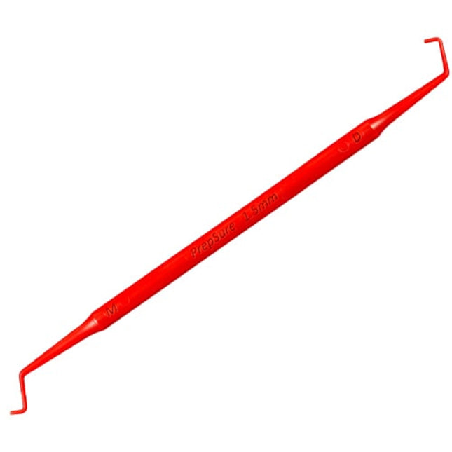 Directa - Prepsure Single 1.5Mm