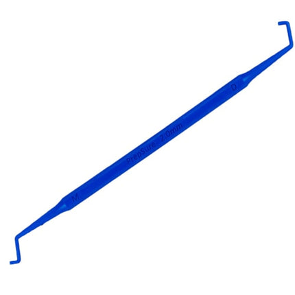 Directa - Prepsure Single 2.0Mm
