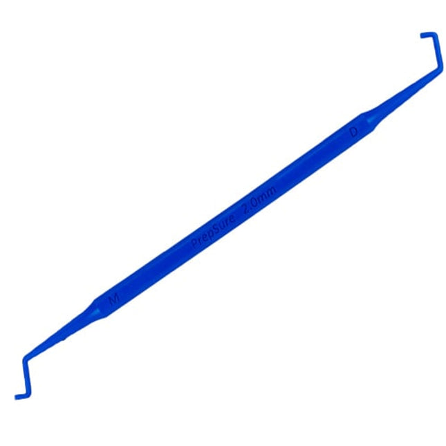 Directa - Prepsure Single 2.0Mm