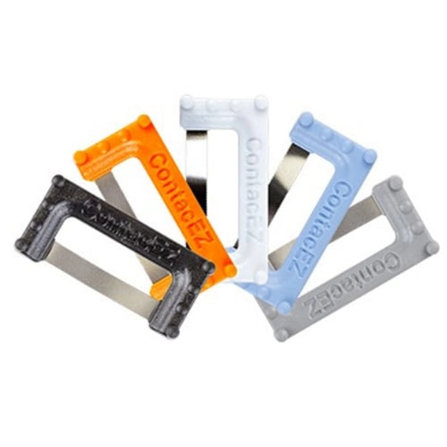 Directa - Restorative Strip System - Assorted - 1/2 Box 20Pk