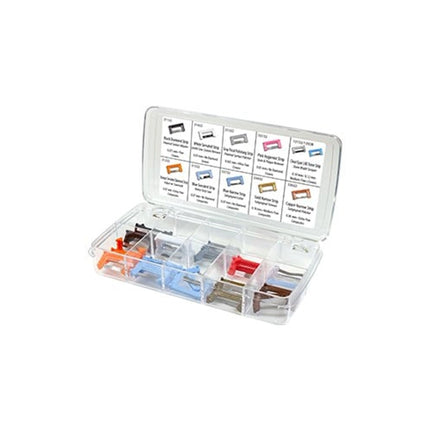 Directa - Signature Set 24Pk