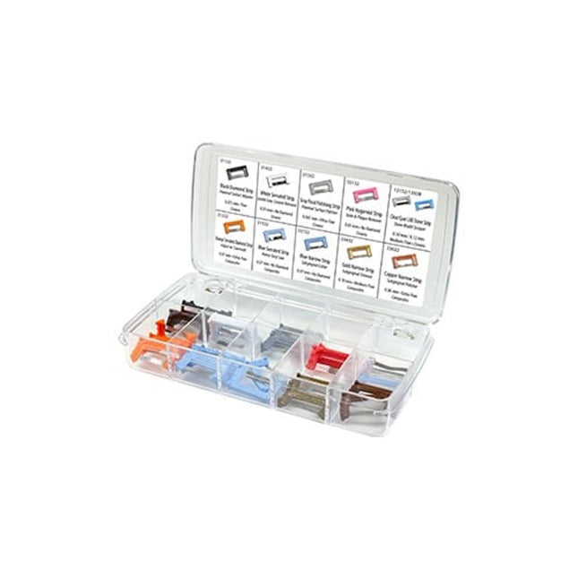 Directa - Signature Set 24Pk