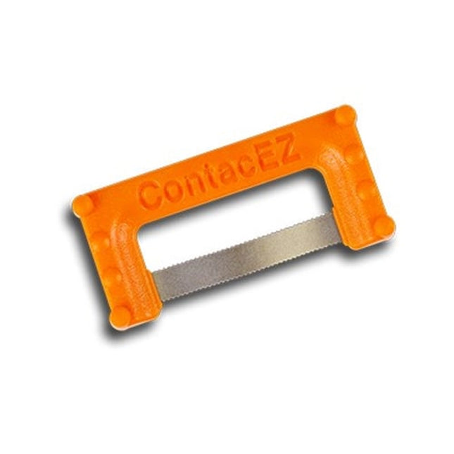 Directa - Restorative Strip System - Orange - Box Of 32
