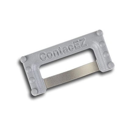 Directa - Restorative Strip System - Gray - Pk