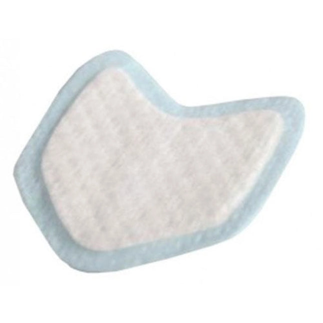 Directa - Drydent Parotid Small