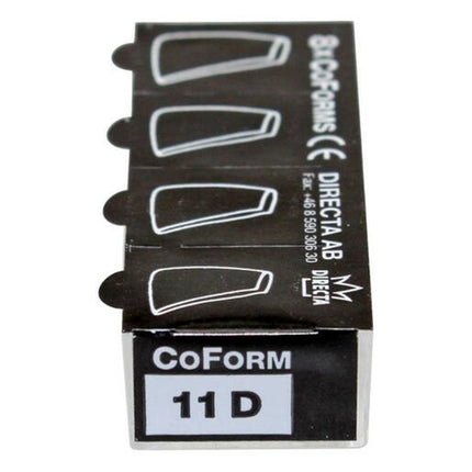 Directa - Coform 11 Distal
