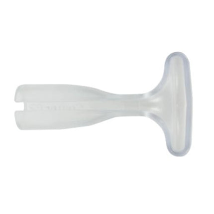 Directa - Snap-On Discguard (20) **Discontinued