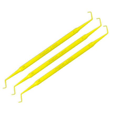 Directa - Prepsure 1.0Mm (Set Of 3)