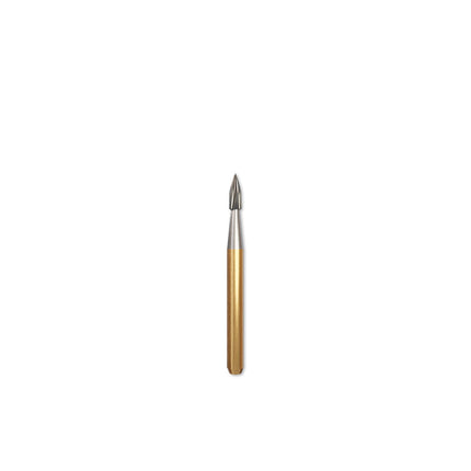Coltene - Alpen Carbide Burs 5Pk