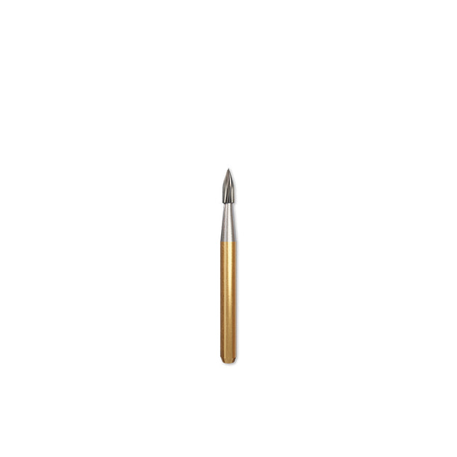 Coltene - Alpen Carbide Burs 5Pk