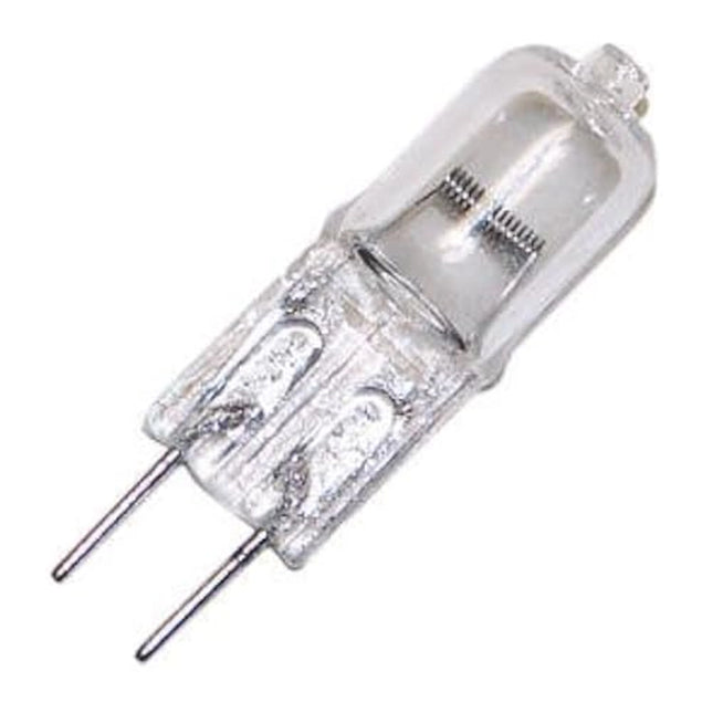 Replacement Bulb, 17V 95W