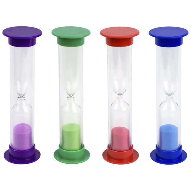 Plak Smacker - 2-Minute Timers (72 Ct)