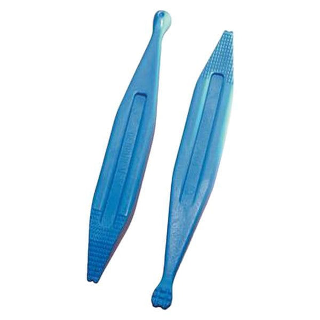Fracfinder Blue, pack of 2