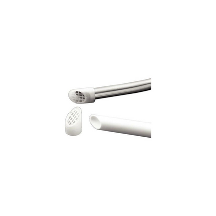 E-Vac Evacuation Tips, bag of 100