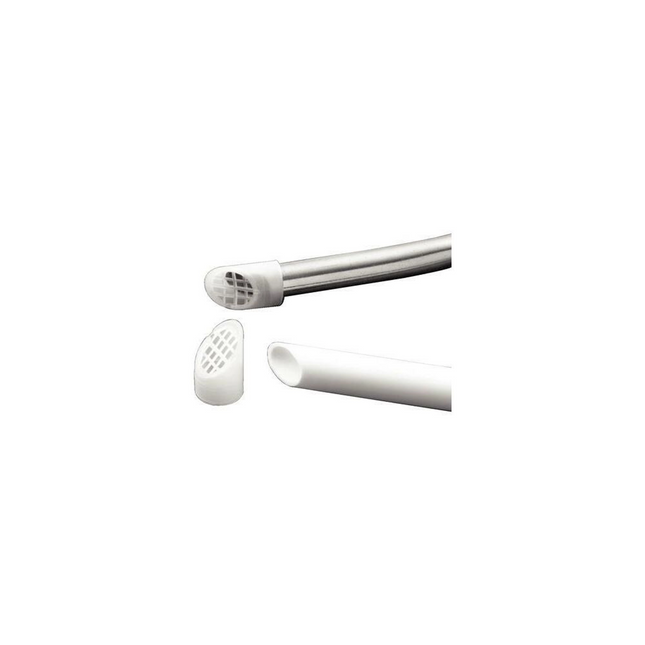 E-Vac Evacuation Tips, bag of 100