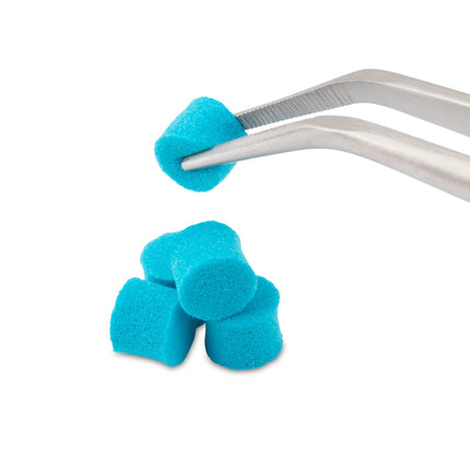 Compo-Dots Small, pack of 100