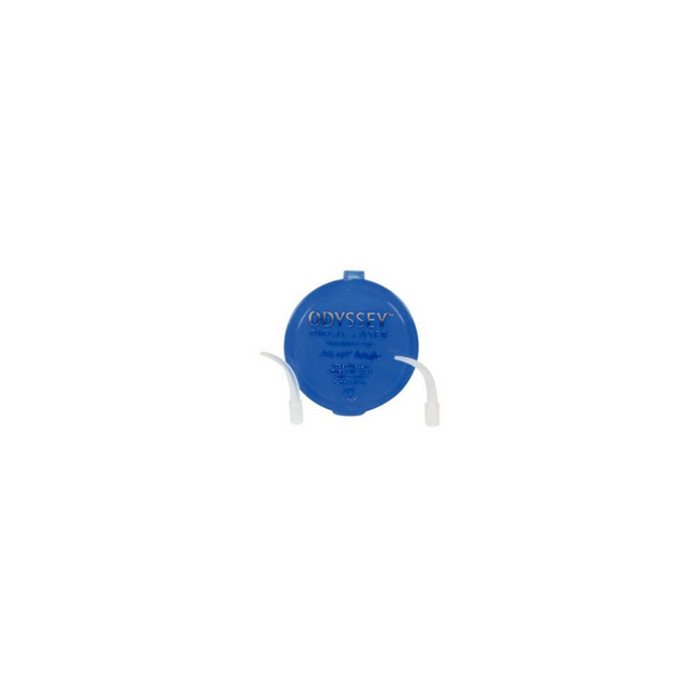 Pioneer Pro Odyssey Handpiece 60 Degree Tips, pack of 20