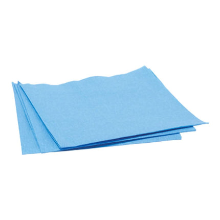 ProAdvantage - 15" x 15" CSR Sterilization Wrap, case of 500