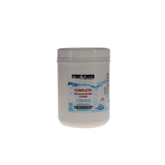 Collection image for: Evacuation