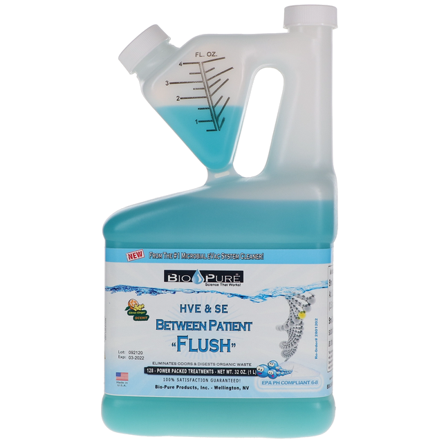 Sable - Bio-Pure 32oz BPF, 2801202
