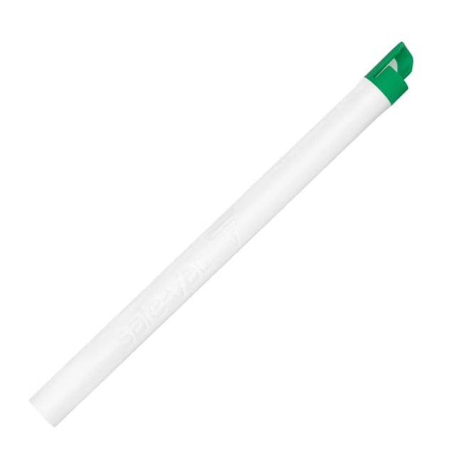 Safe-Vac HVE Tip with Green Tip, pack of 50