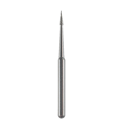 Spring Health - 1310 EF Grit Needle single use diamonds, pack of 10