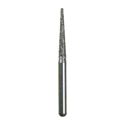Spring Health - FG #1314.8 Needle Fine Single-Use Diamond, pack of 25