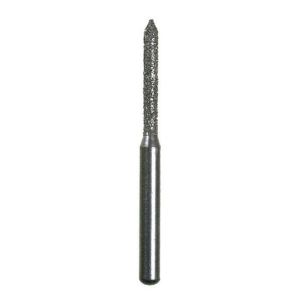 Spring Health - FG #250.8 Fine Single Use diamond, pack of 25