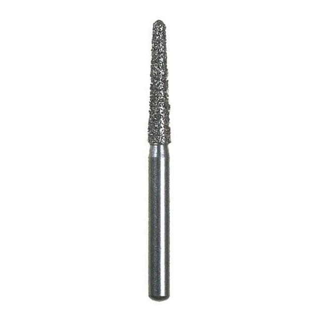 Spring Health - FG #256.9 Coarse Single Use Diamonds, pack of 10