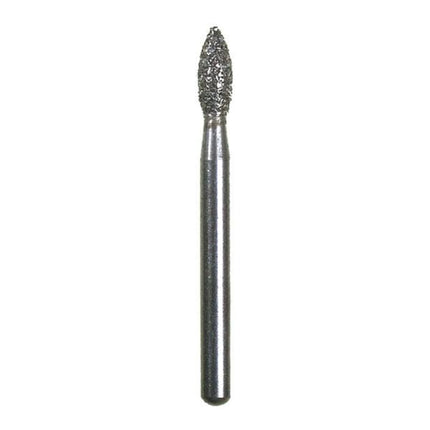 Spring Health - #280.5 Coarse Single-Use Diamonds, pack of 10