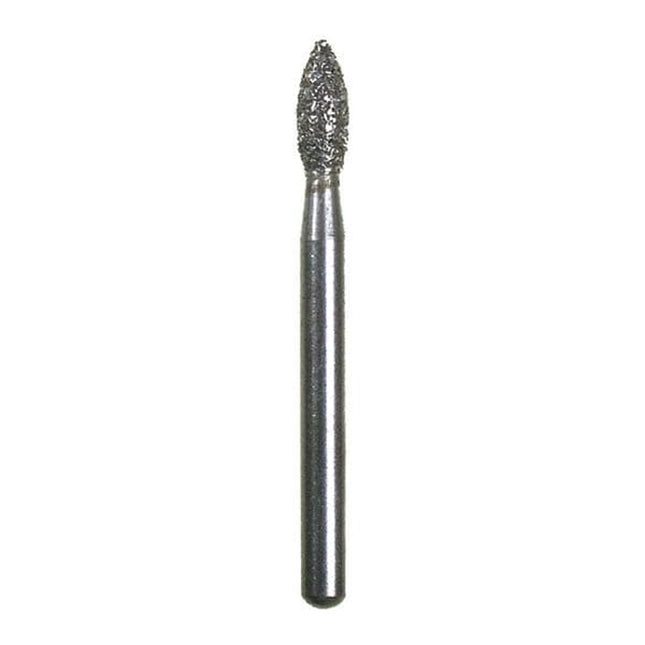 Spring Health - #280.5 Coarse Single-Use Diamonds, pack of 10