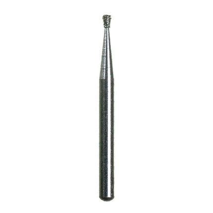 Spring Health - FG #312 Coarse Single Use Diamonds, pack of 10