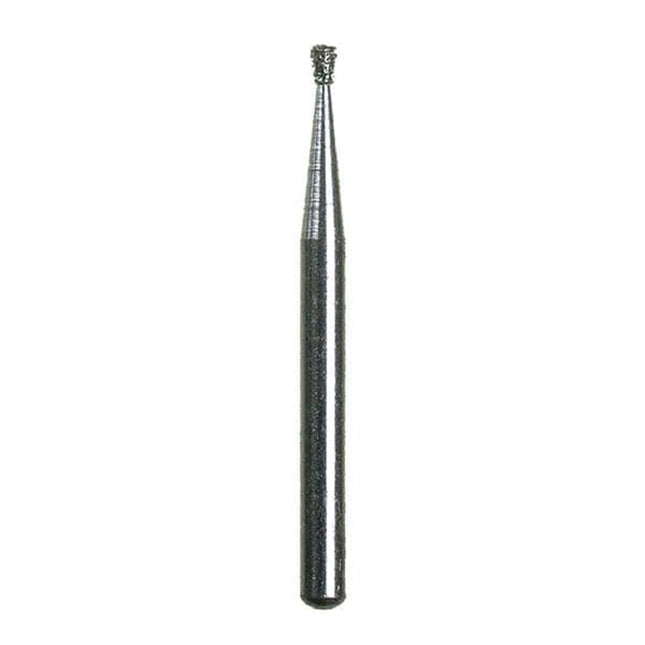 Spring Health - FG #312 Coarse Single Use Diamonds, pack of 10