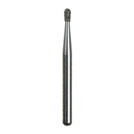Spring Health - 331 Coarse Single-Use Diamonds, pack of 25