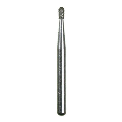 Spring Health - FG #331 Medium Single-Use Diamonds, pack of 25