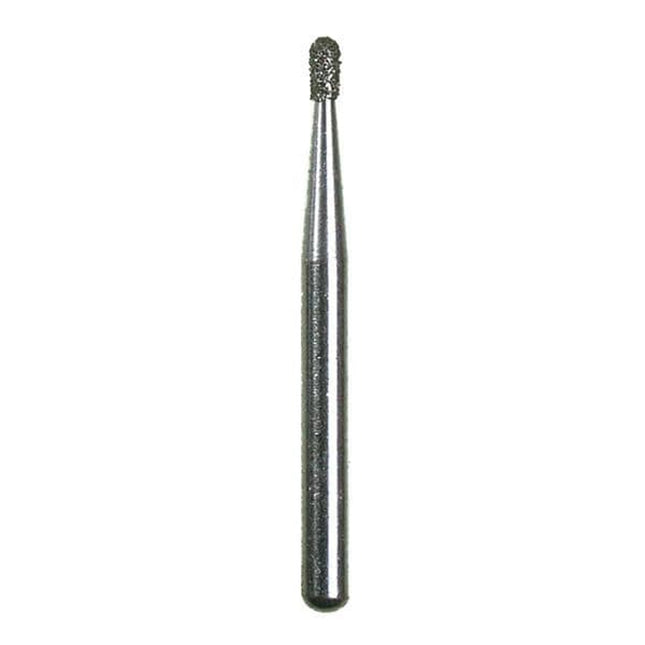 Spring Health - FG #331 Medium Single-Use Diamonds, pack of 25