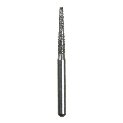 Spring Health - FG #701.9 (847.014) Flat End Taper Medium, pack of 25
