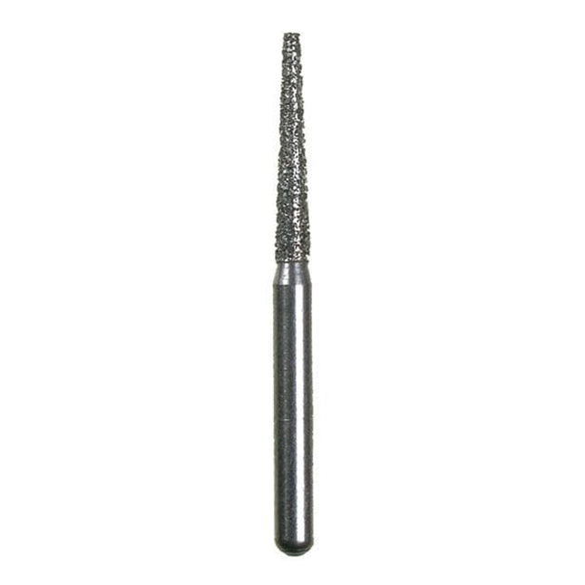 Spring Health - FG #701.9 (847.014) Flat End Taper Medium, pack of 25