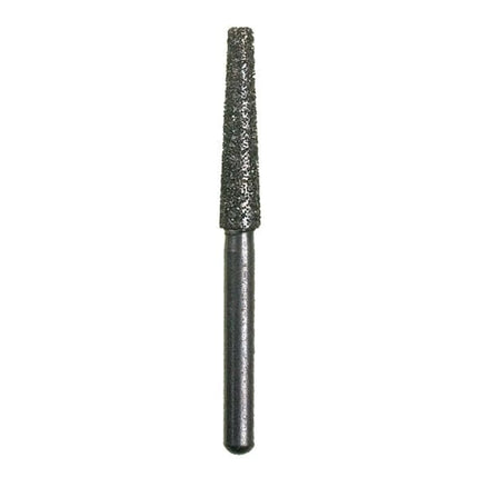 Spring Health - #703.10 Coarse Large Head Diamond, pack of 10